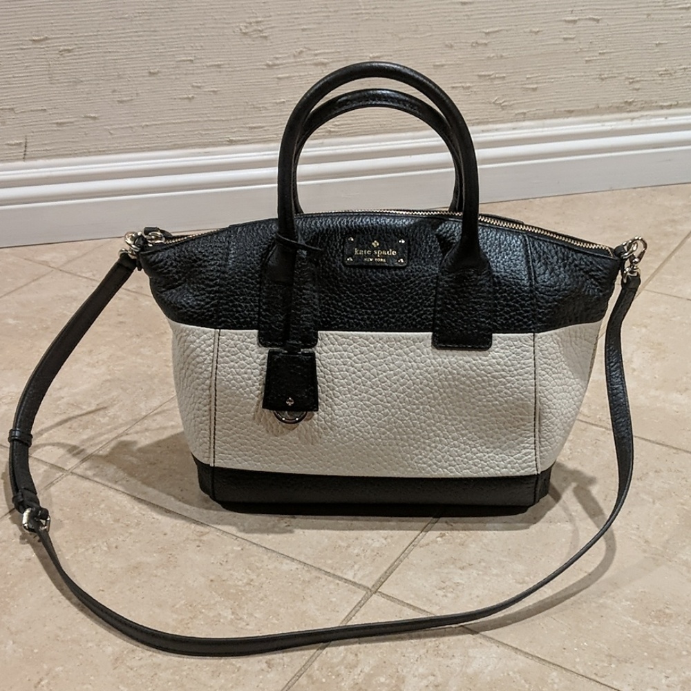 Kate Spade Crossbody